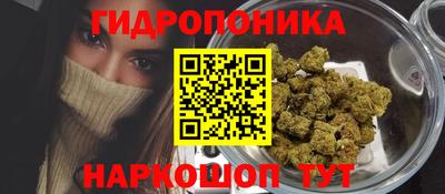 PSILOCYBIN Кумертау