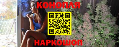кокаин колумбия Кулебаки