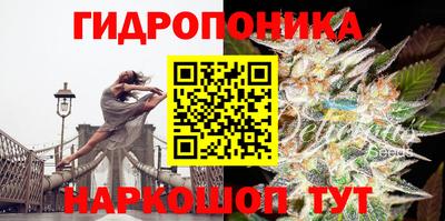 кокаин колумбия Кулебаки